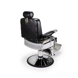 LINCOLN BARBER CHAIR