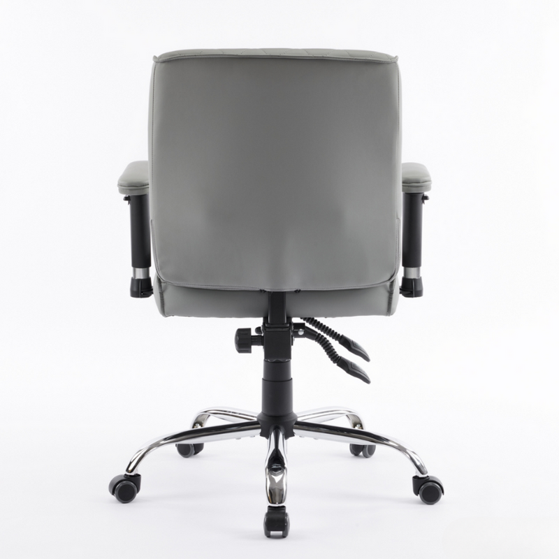 Delia Salon Customer Chair