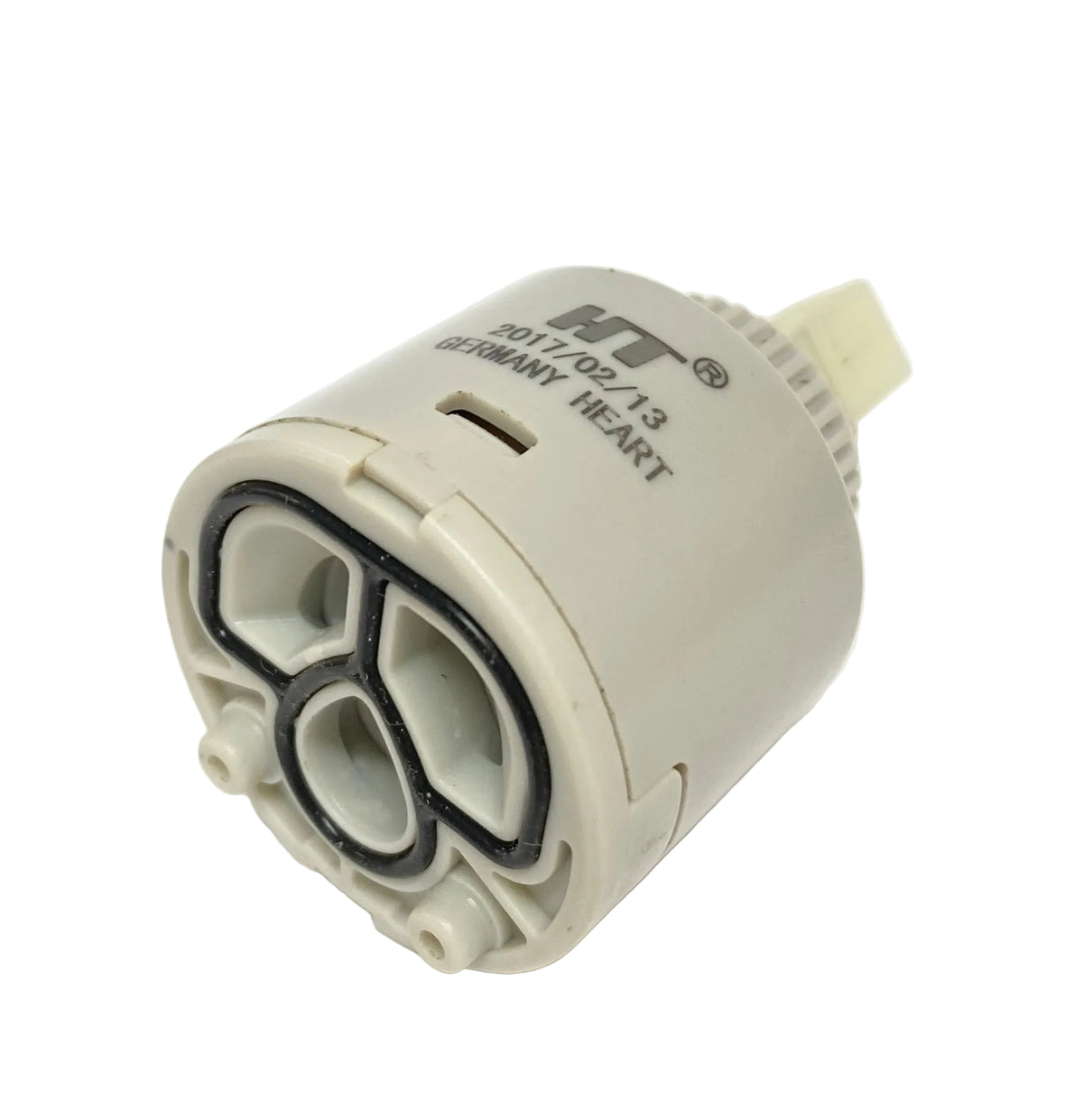 PofA - 35MM Cartridge
