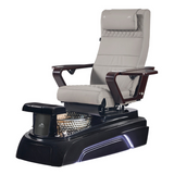 Eve Pedicure Chair Package Deal