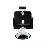 Kendale All-Purpose Salon Chair