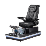 FELICITY FREEFORM PEDICURE CHAIR PACKAGE DEAL