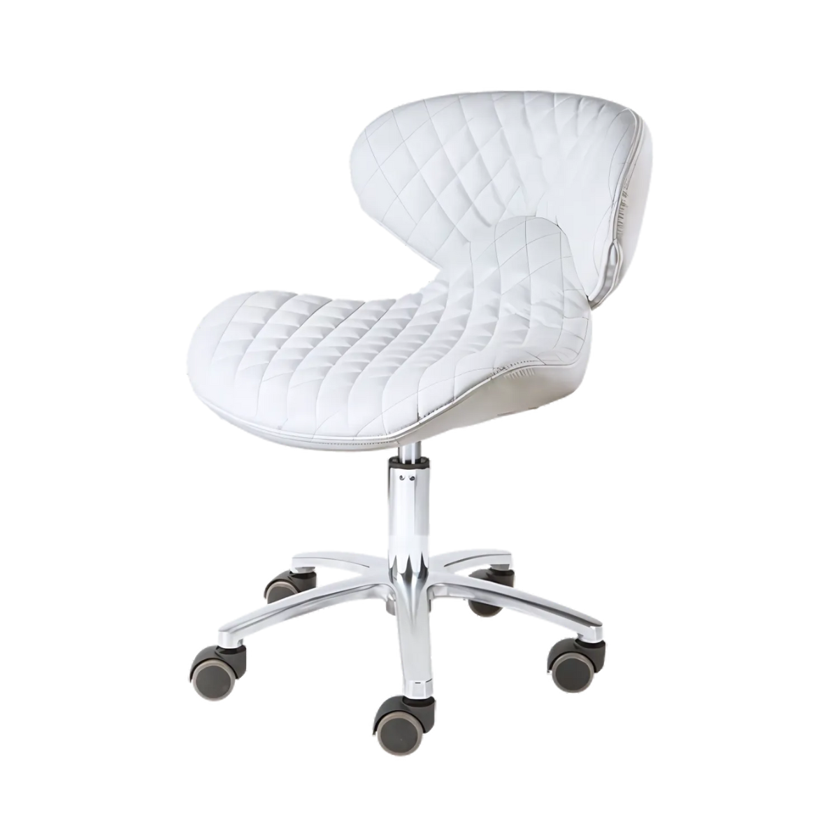 Lucent II Spa Pedicure Chair Package Deal