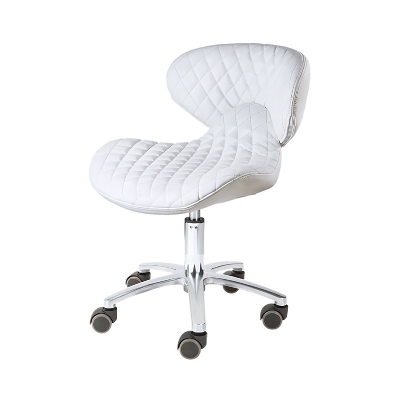 FELICITY FREEFORM PEDICURE CHAIR PACKAGE DEAL