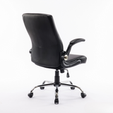 VERSA II CUSTOMER CHAIR