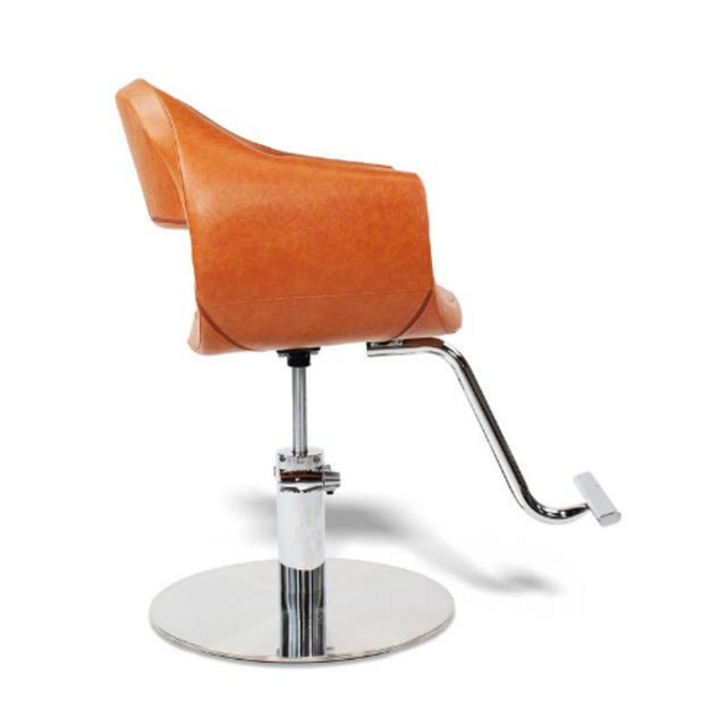 MILLA STYLING CHAIR W/ A58 PUMP