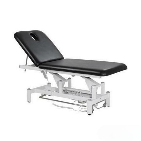 DOMINUS MASSAGE TABLE