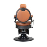 GRANT BARBER CHAIR