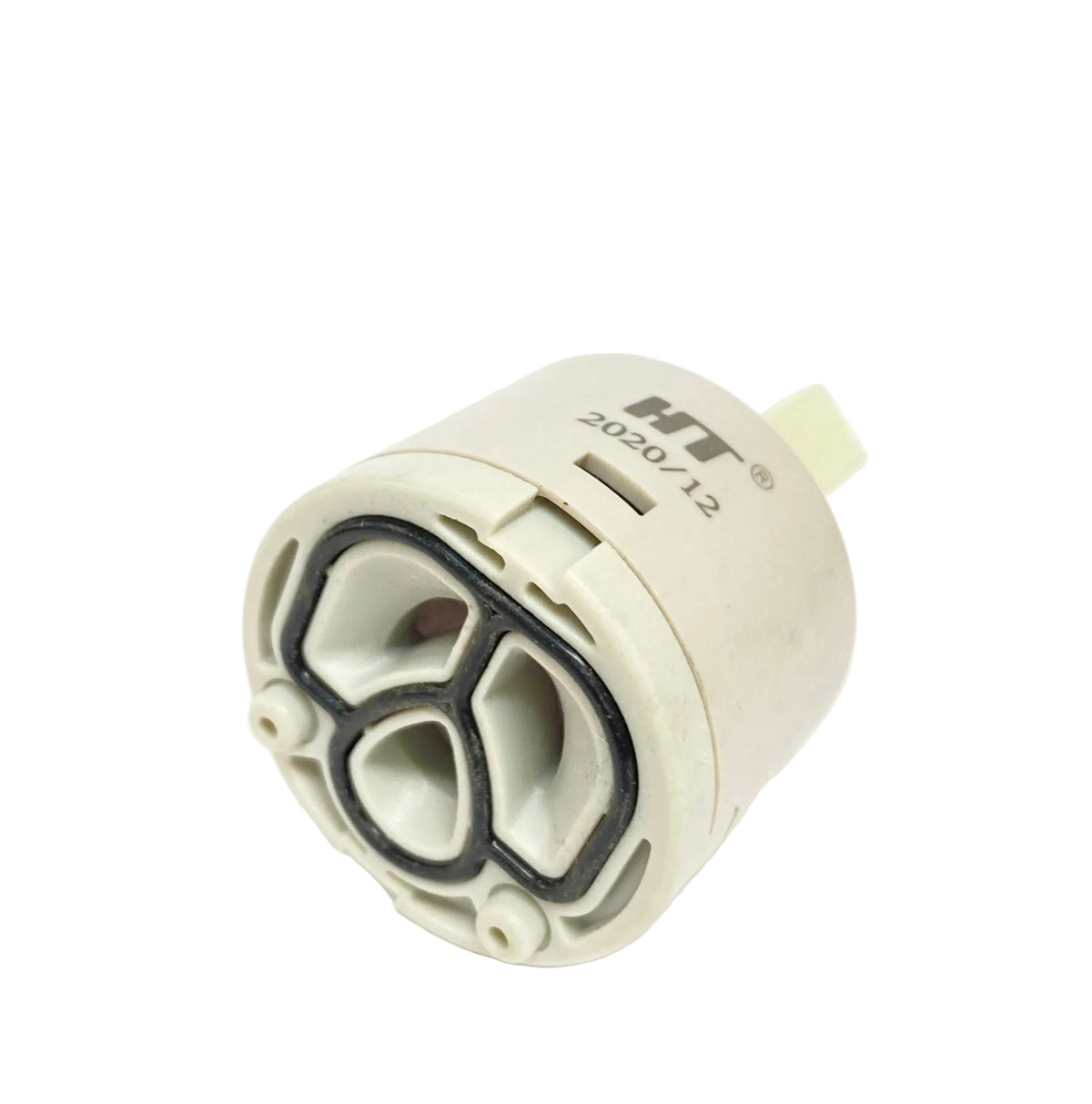 PofA - 40MM Cartridge