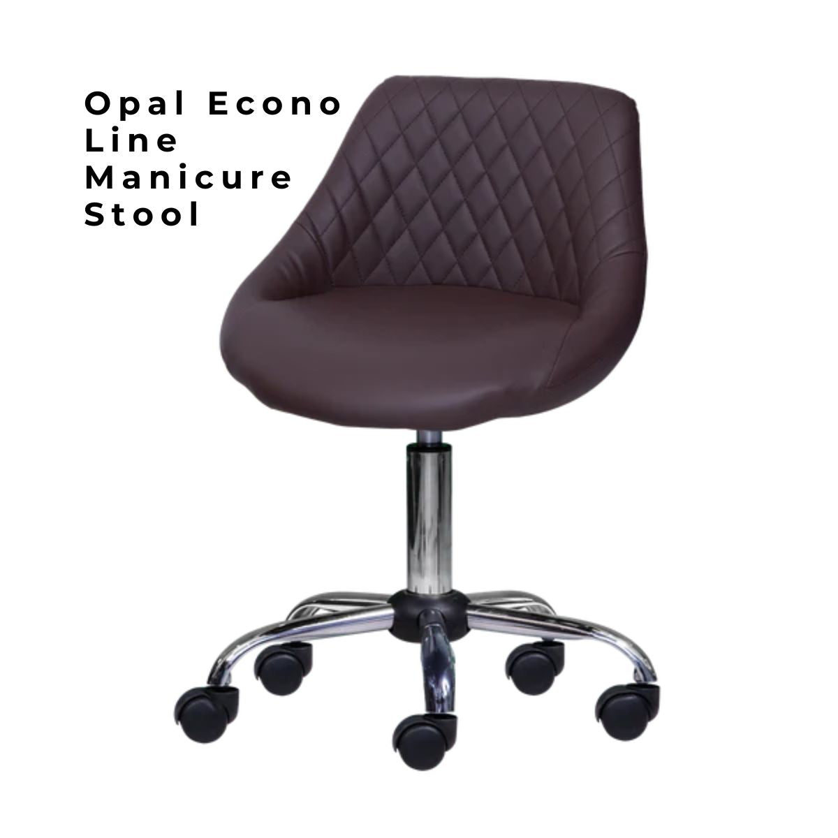 The Gemini Bench Spa Package Deal