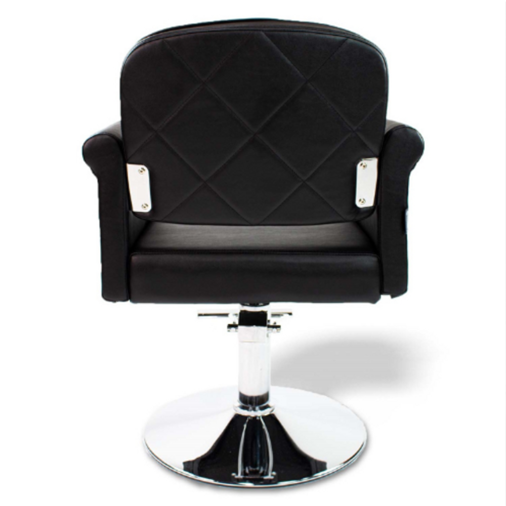 RAELYNN STYLING CHAIR