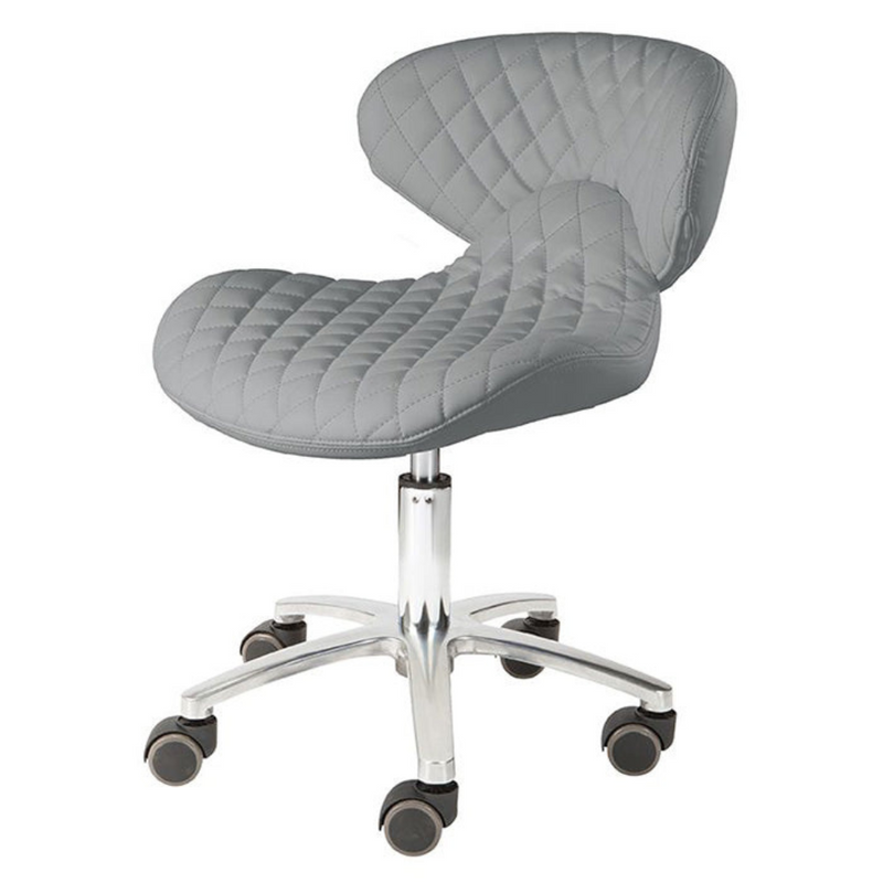 Eve Pedicure Chair Package Deal