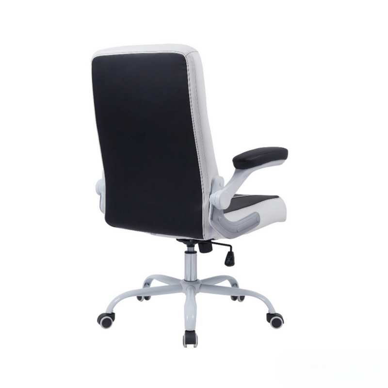 VESTA CUSTOMER CHAIR