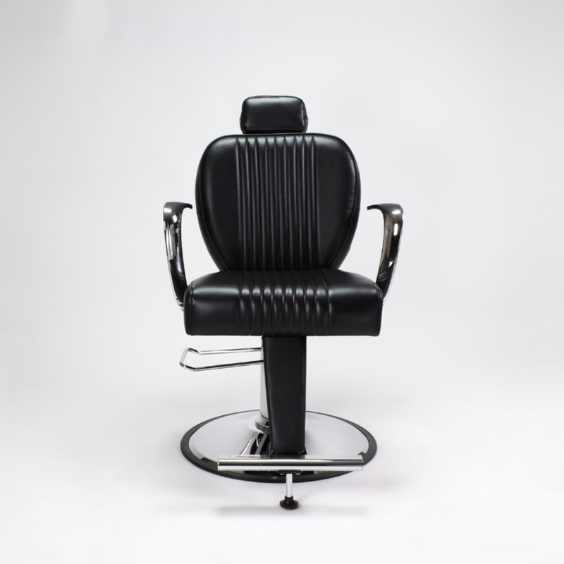 Austen All Purpose Chair