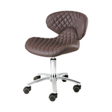 PURE AIRWAVE PEDICURE CHAIR PACKAGE DEAL