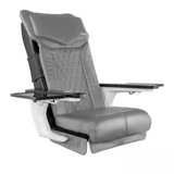 SHIATSULOGIC DX MASSAGE CHAIR