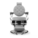 WILSON BARBER CHAIR