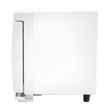 DERMALOGIC UV TOWEL WARMER 5L