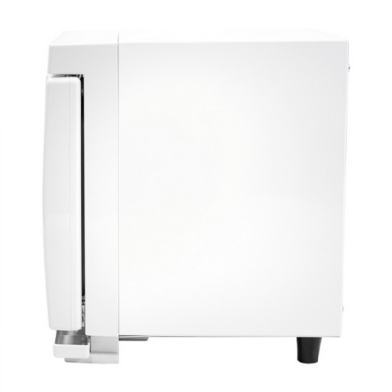 DERMALOGIC UV TOWEL WARMER 5L