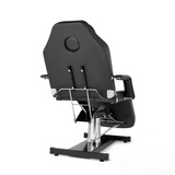 BETHANY HYDRAULIC MULTI-PURPOSE CHAIR