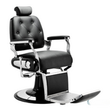 STRATFORD BARBER CHAIR