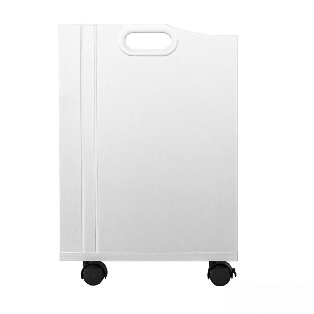 ALERA ACCESSORY CART