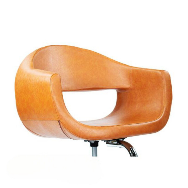 MILLA STYLING CHAIR W/ A58 PUMP