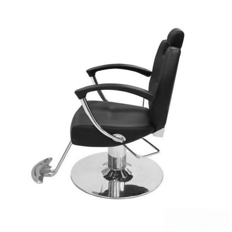 HERMAN ALL PURPOSE CHAIR