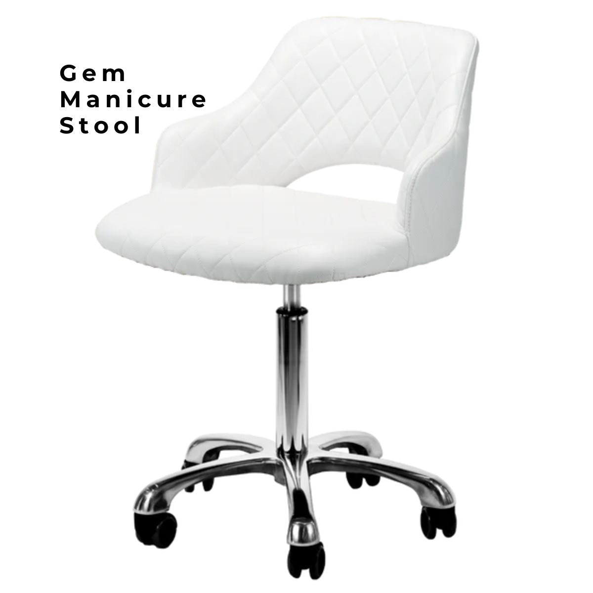 Victoria III Pedicure Chair Package Deal | Pedicure Spa Superstore