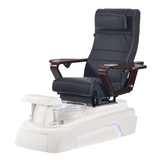 Eve Pedicure Chair Package Deal