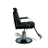 HUDSON ALL PURPOSE CHAIR