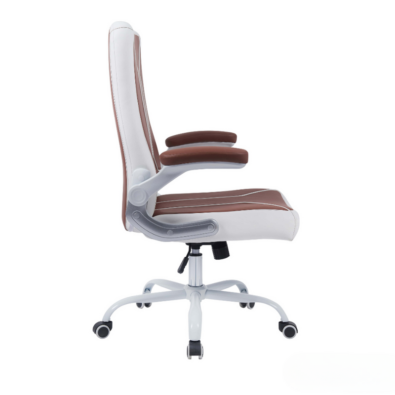 VESTA CUSTOMER CHAIR