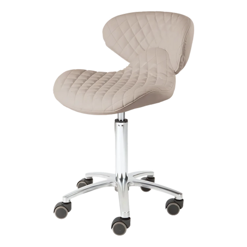 CRANE II SPA PEDICURE CHAIR PACKAGE DEAL