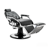 STRATFORD BARBER CHAIR