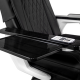 SHIATSULOGIC DX MASSAGE CHAIR