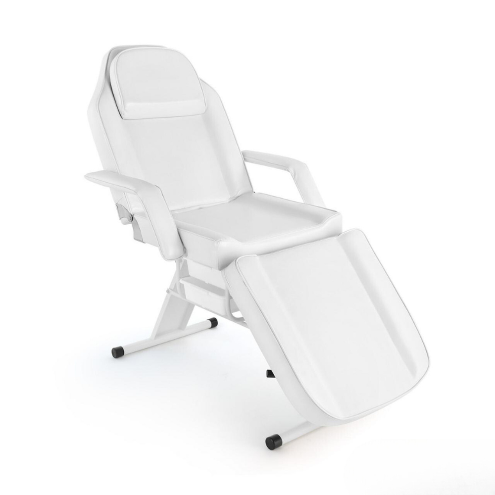 PARKER II FACIAL CHAIR & STOOL