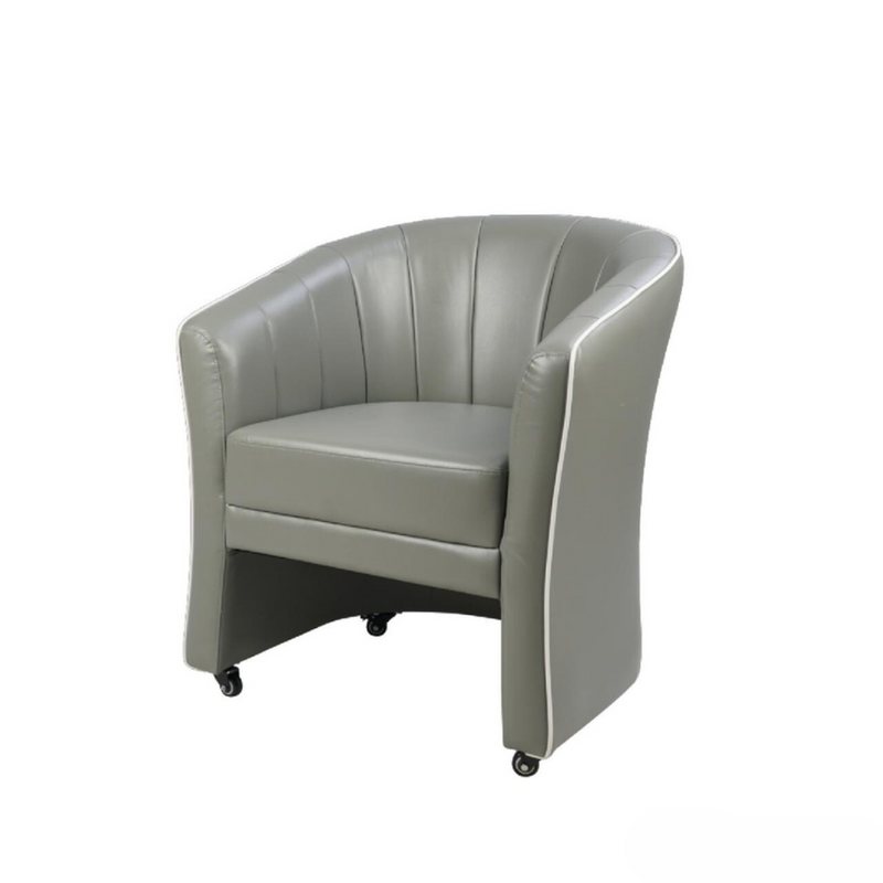 ISABELLA CUSTOMER CHAIR