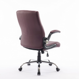 VERSA II CUSTOMER CHAIR