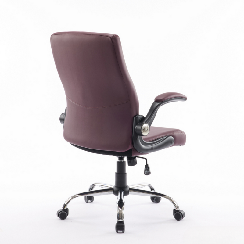 VERSA II CUSTOMER CHAIR