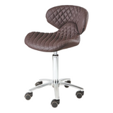 FELICITY FREEFORM PEDICURE CHAIR PACKAGE DEAL