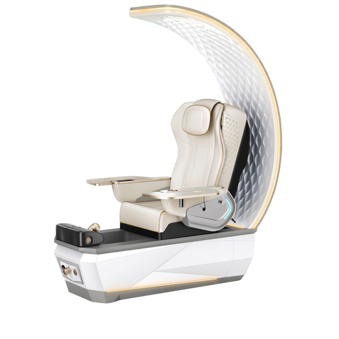 AVELA PREMIUM SPA