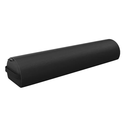 Arc Massage Table Bolster-Small, 6"X26"X4.75"