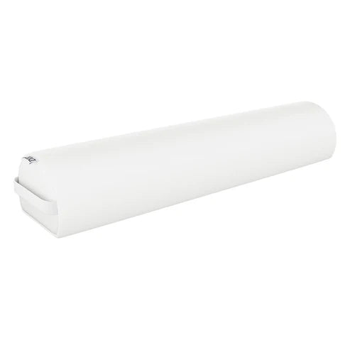 Arc Massage Table Bolster-Small, 6"X26"X4.75"
