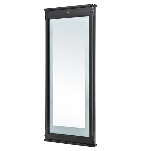 Ares Salon Station Package