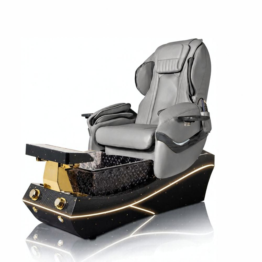 Awake X Grand Pedicure Chair
