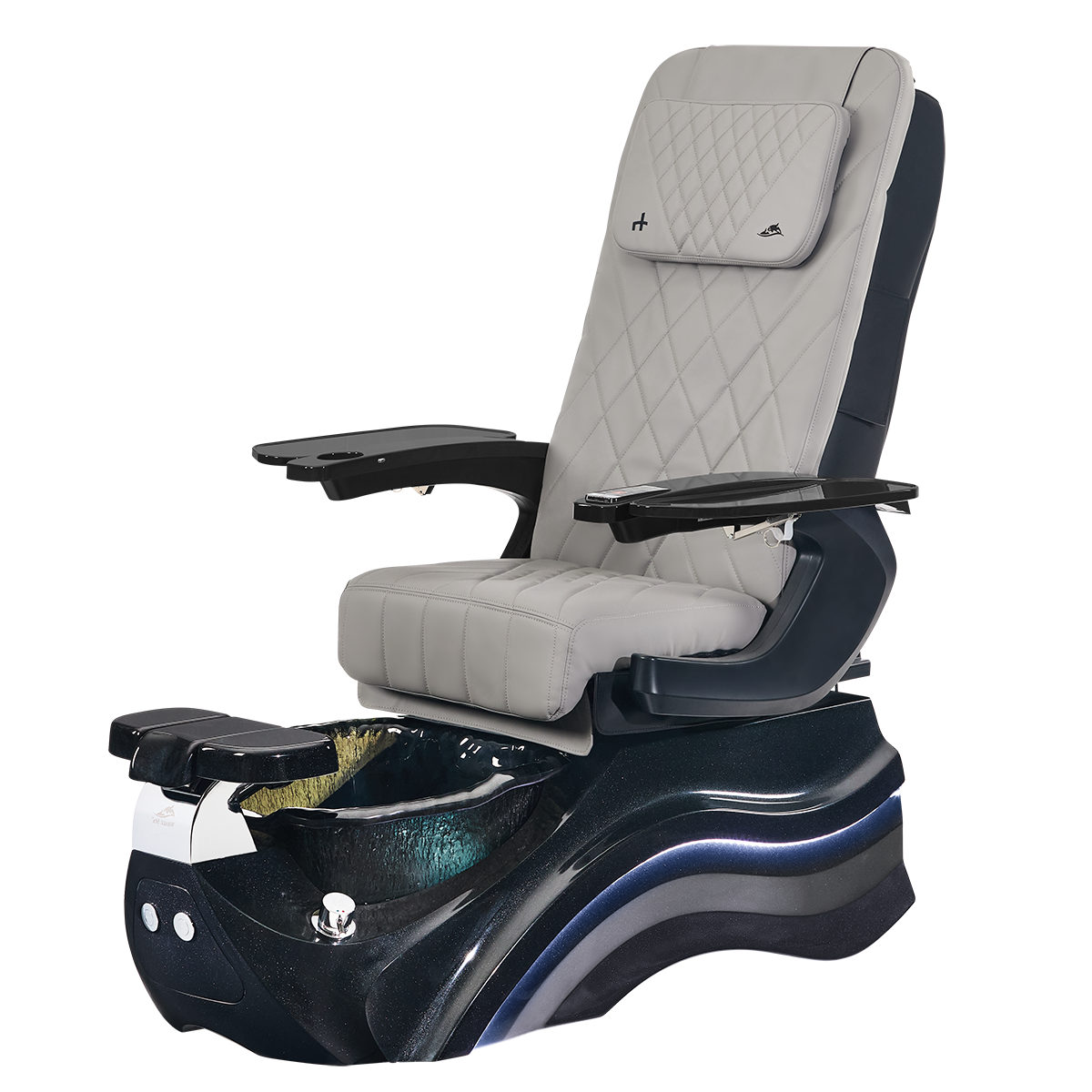 Taurus Spa Pedicure Chair Package Deal