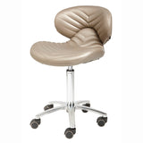 ALDEN CRYSTAL PEDICURE CHAIR PACKAGE DEAL