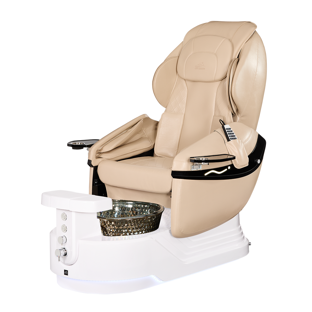 Elora Pedicure Chair Package Deal