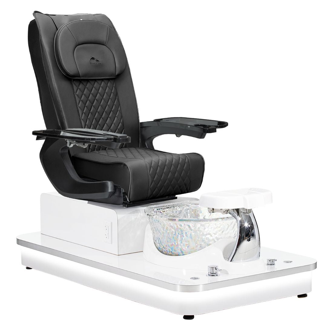Felicity Freeform II Pedicure Chair