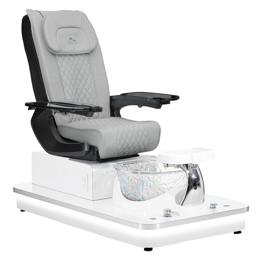 Felicity Freeform II Pedicure Chair